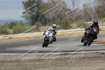 media/Apr-27-2025-Lets Ride (Sun) [[6fd6796430]]/Group C/Sunset/